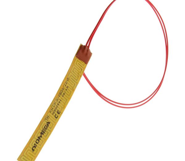 KHLVA-0504/10-P Unclassified