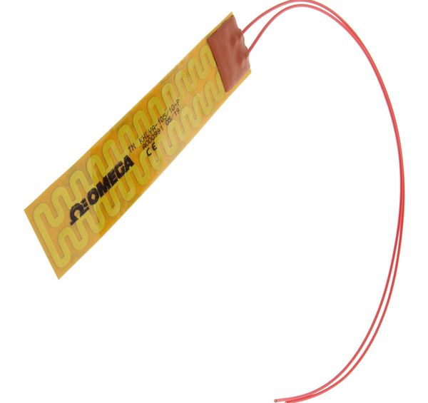 KHLVA-105/10-P Unclassified