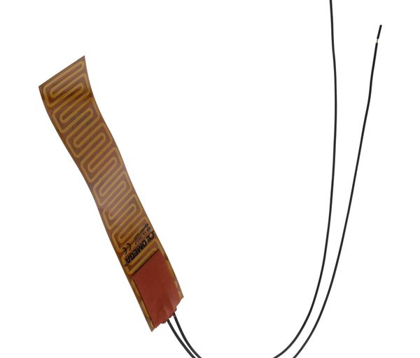 KHLVA-105/5-P Unclassified