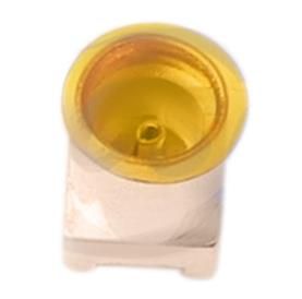 KH-MMCX-KE-STM RF Connectors / Coaxial Connectors