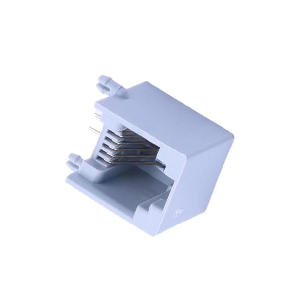KH-PCB-6P6C  Connectors
