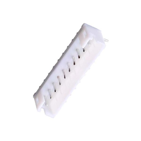 KH-PH-10P-W Headers & Wire Housings