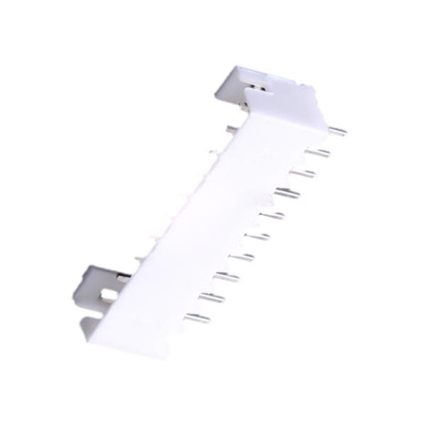 KH-PH-10P-Z Headers & Wire Housings