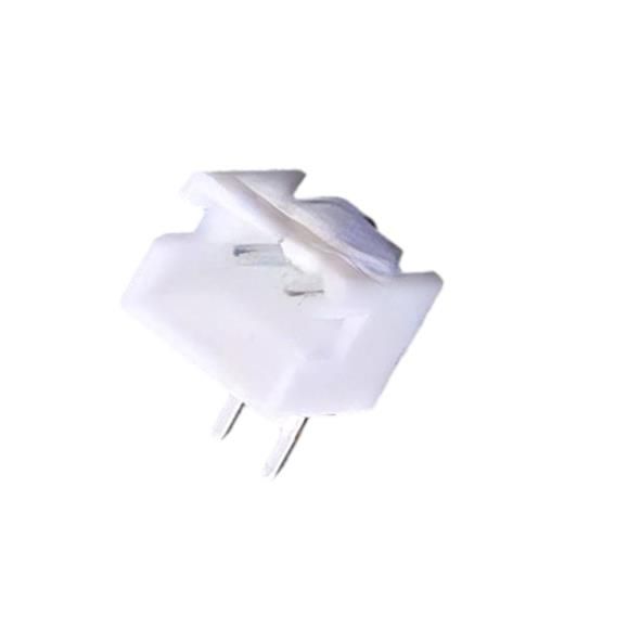 KH-PH-2P-W  Connectors
