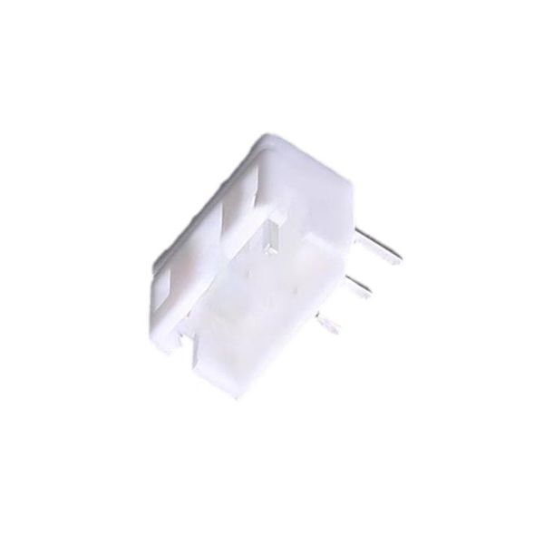 KH-PH-3P-W Headers & Wire Housings