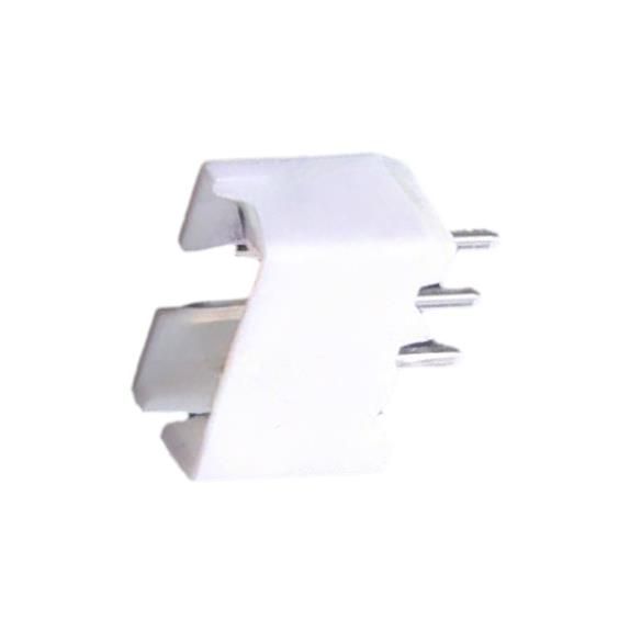 KH-PH-3P-Z Headers & Wire Housings