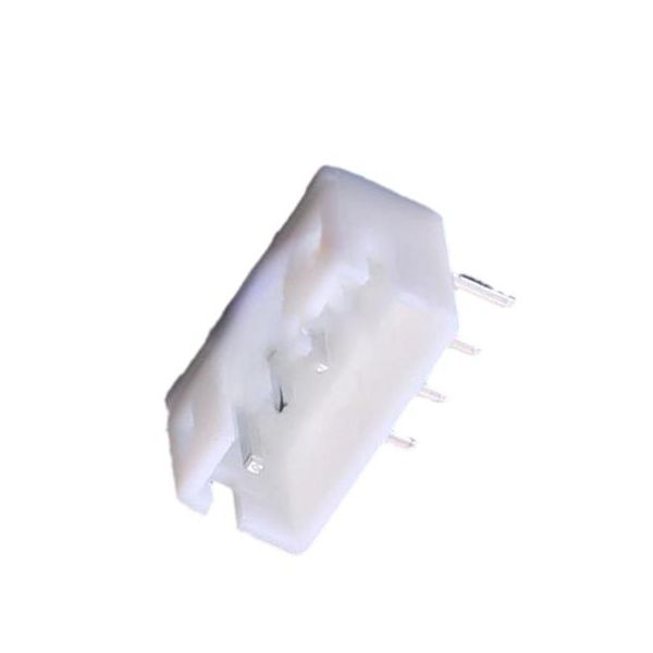 KH-PH-4P-W Headers & Wire Housings