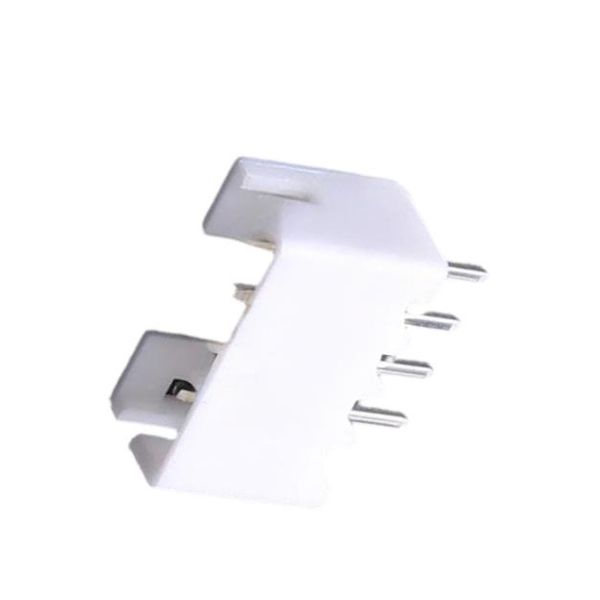KH-PH-4P-Z Headers & Wire Housings