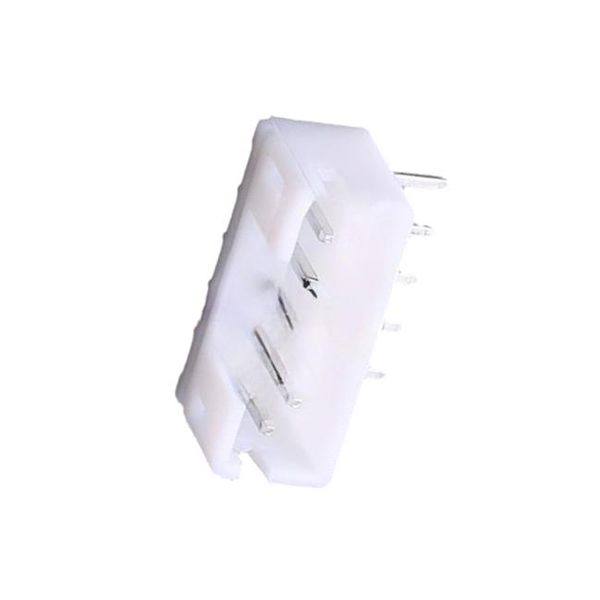 KH-PH-5P-W Headers & Wire Housings