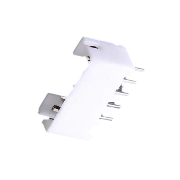 KH-PH-5P-Z Headers & Wire Housings
