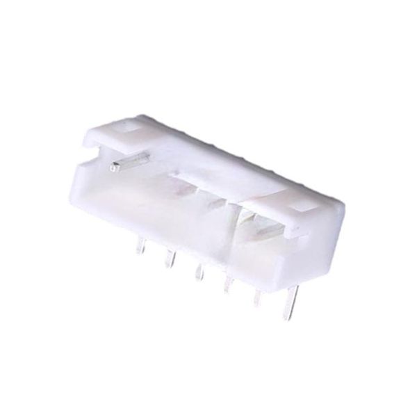 KH-PH-6P-W  Connectors