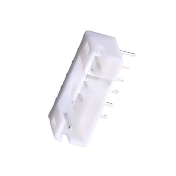 KH-PH-6P-W Headers & Wire Housings