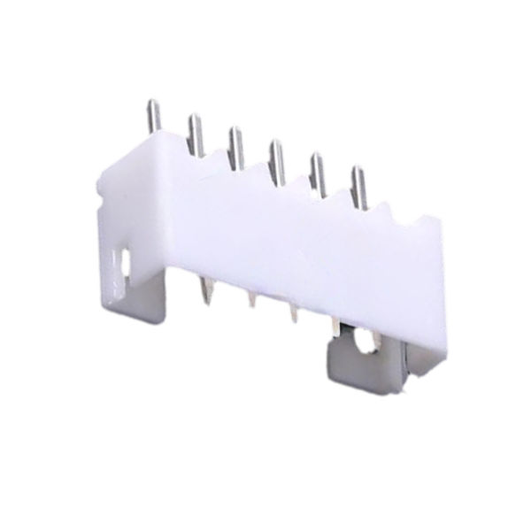 KH-PH-6P-Z electronic component of Kinghelm