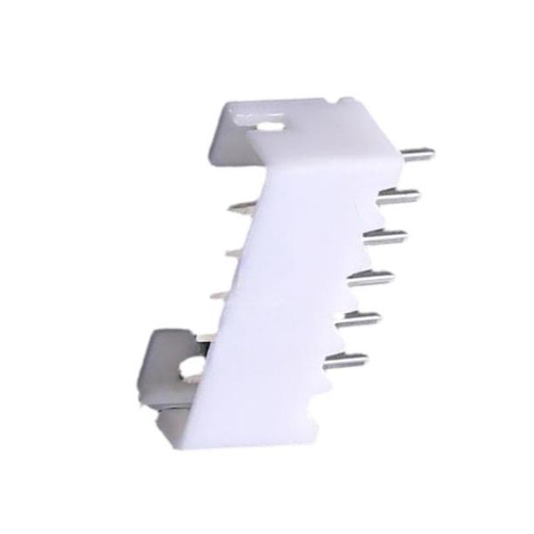 KH-PH-6P-Z Headers & Wire Housings