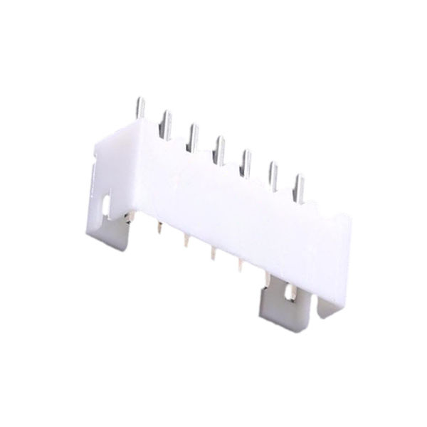 KH-PH-7P-Z electronic component of Kinghelm