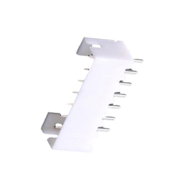 KH-PH-7P-Z Headers & Wire Housings