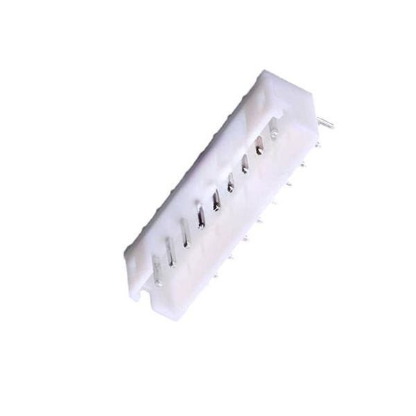 KH-PH-9P-W Headers & Wire Housings