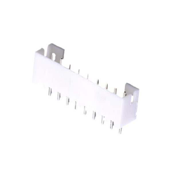 KH-PH-9P-Z  Connectors