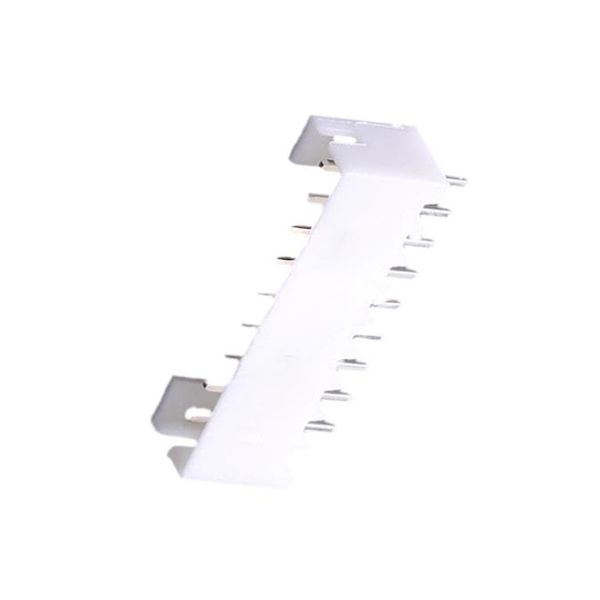 KH-PH-9P-Z Headers & Wire Housings