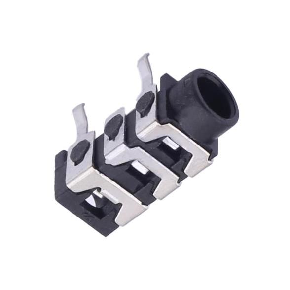 KH-PJ-313  Connectors