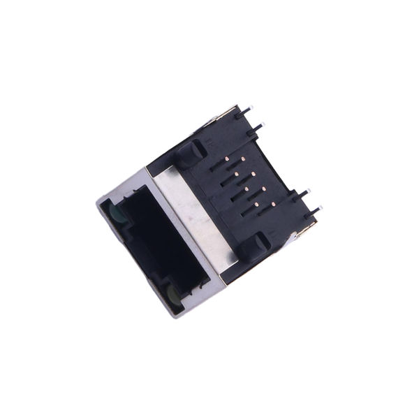 KH-RJ45-56-8P8C-D electronic component of Kinghelm