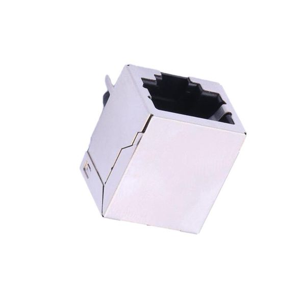 KH-RJ45-58-8P8C Modular Connectors / Ethernet Connectors