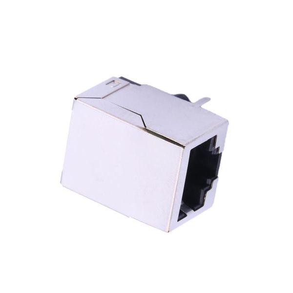 KH-RJ45-59-8P8C  Connectors