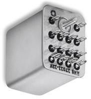 KHS-11D22-24  Electromechanical