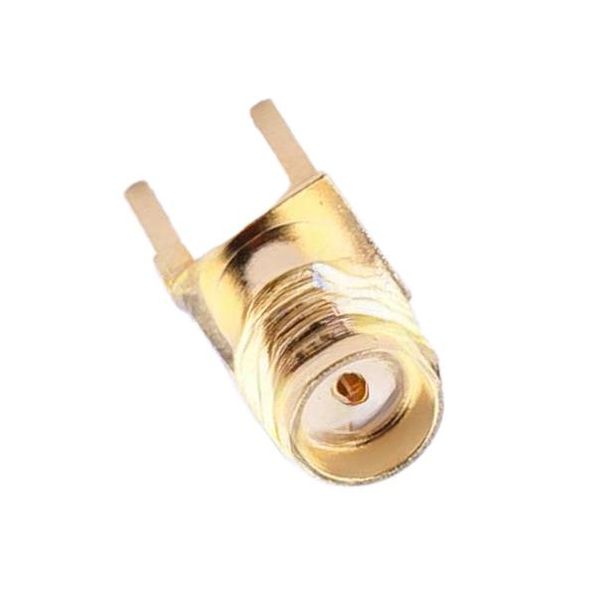 KH-SMA-KE8-G48H RF Connectors / Coaxial Connectors