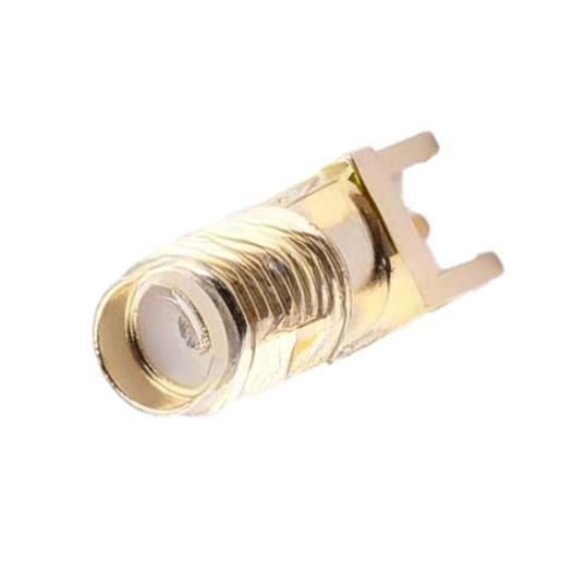 KH-SMA-KEB16.5-P1.3  Connectors
