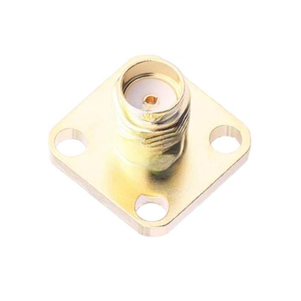 KH-SMA-KFD236-G  Connectors
