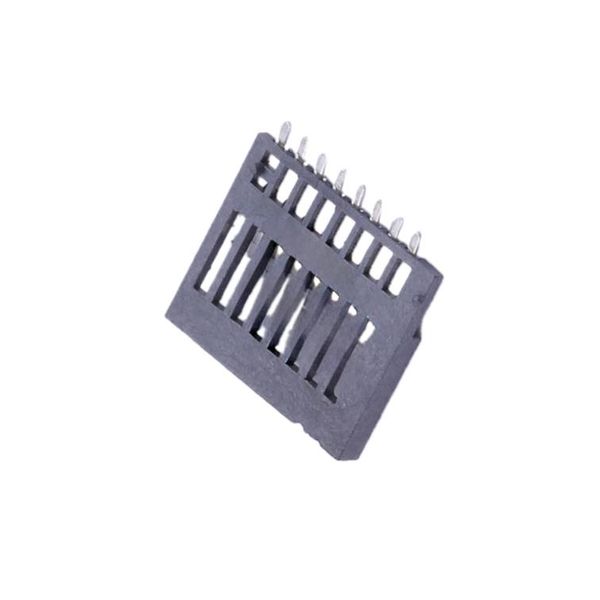 KH-TF002  Connectors