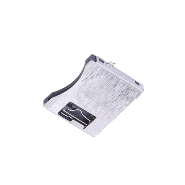 KH-TF016 Memory Card Connectors