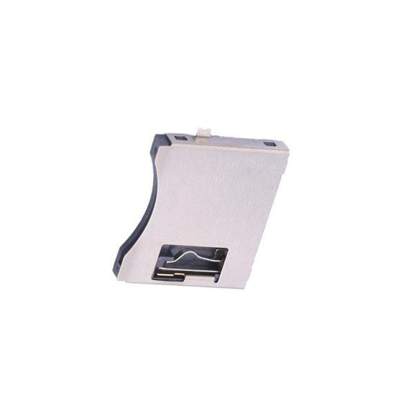 KH-TF018 Memory Card Connectors