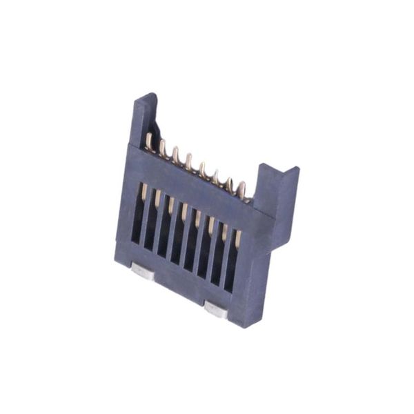 KH-TF032  Connectors