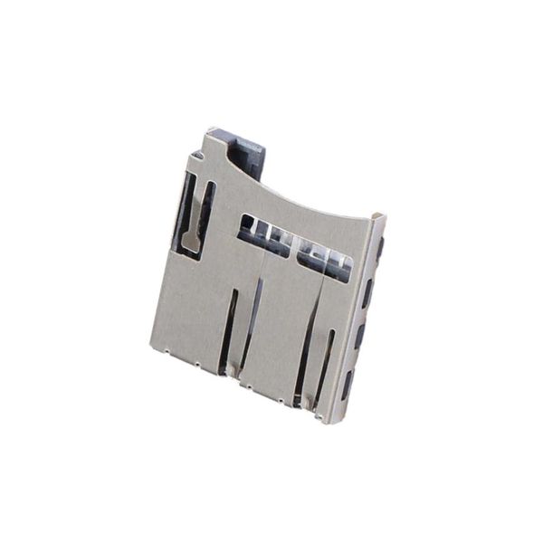 KH-TF037  Connectors