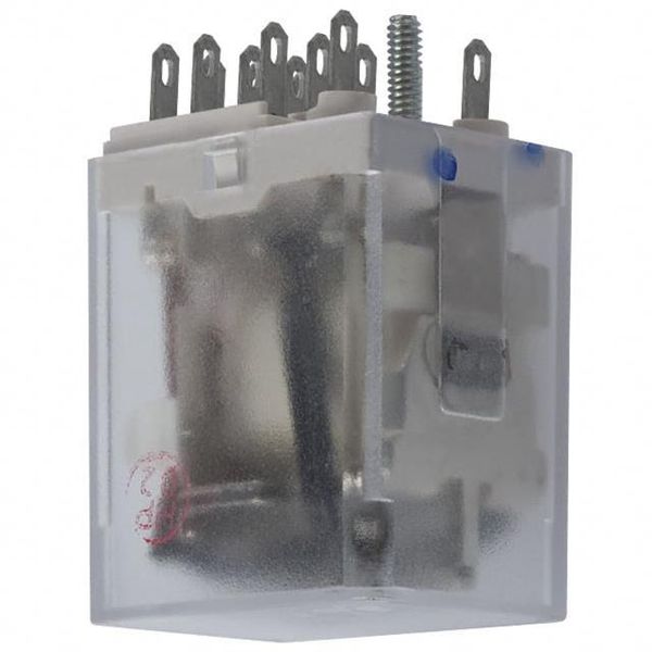 KHU-17D91-12  Electromechanical
