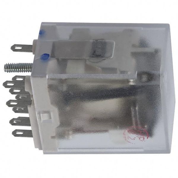 KHU-20A11-120 General Purpose Relays
