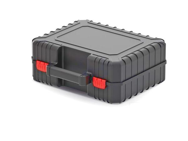 KHV40-S411 electronic component of KISTENBERG
