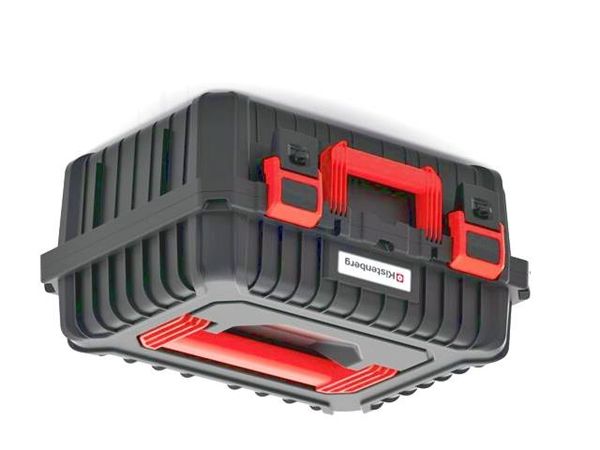 KHV453520P-S411  Enclosures