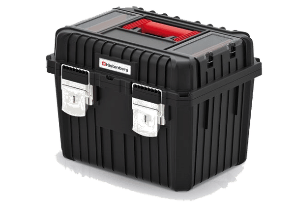 KHV453535FM-S411 electronic component of KISTENBERG