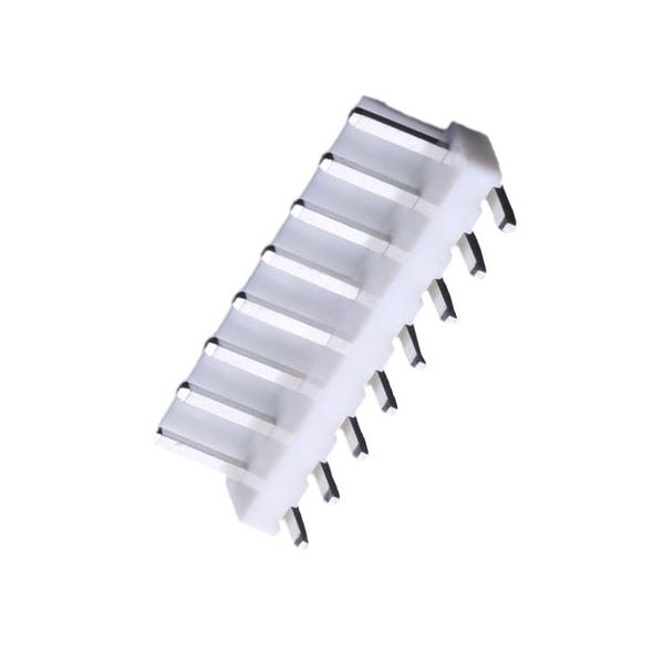 KH-VH-8P-W Headers & Wire Housings