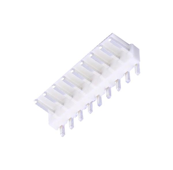 KH-VH-9P-W  Connectors