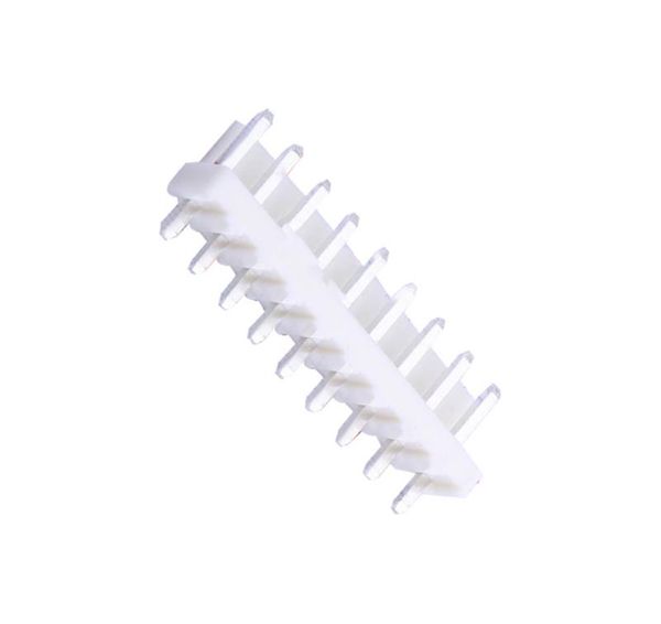 KH-VH-9P-Z Headers & Wire Housings