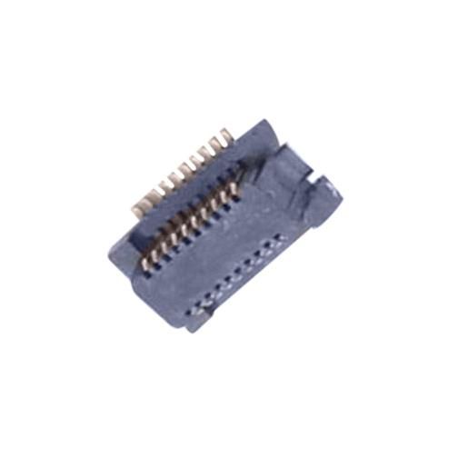 KH-WB105-F20E-04L  Connectors