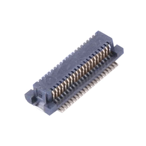 KH-WB105-F40E-04L electronic component of Kinghelm