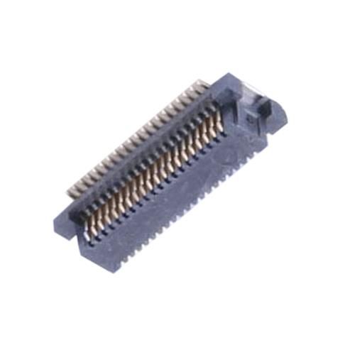 KH-WB105-F40E-04L  Connectors