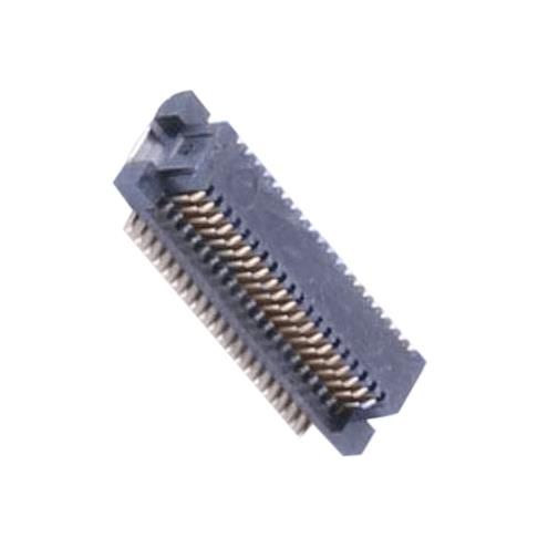 KH-WB105-F40E-04L Board to Board & Mezzanine Connectors