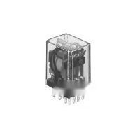 KHX-17A11-120 electronic component of TE Connectivity