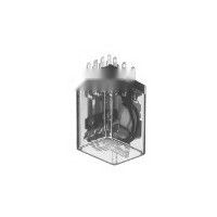 KHX-17A11-120  Electromechanical